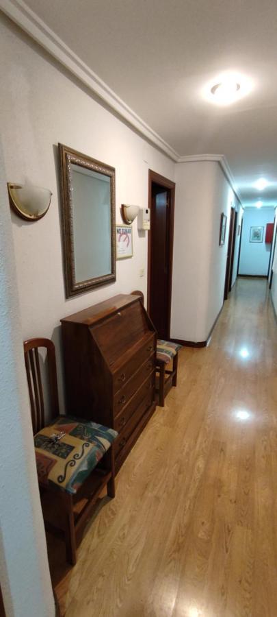 Hostal Castilla Miranda de Ebro Exterior photo